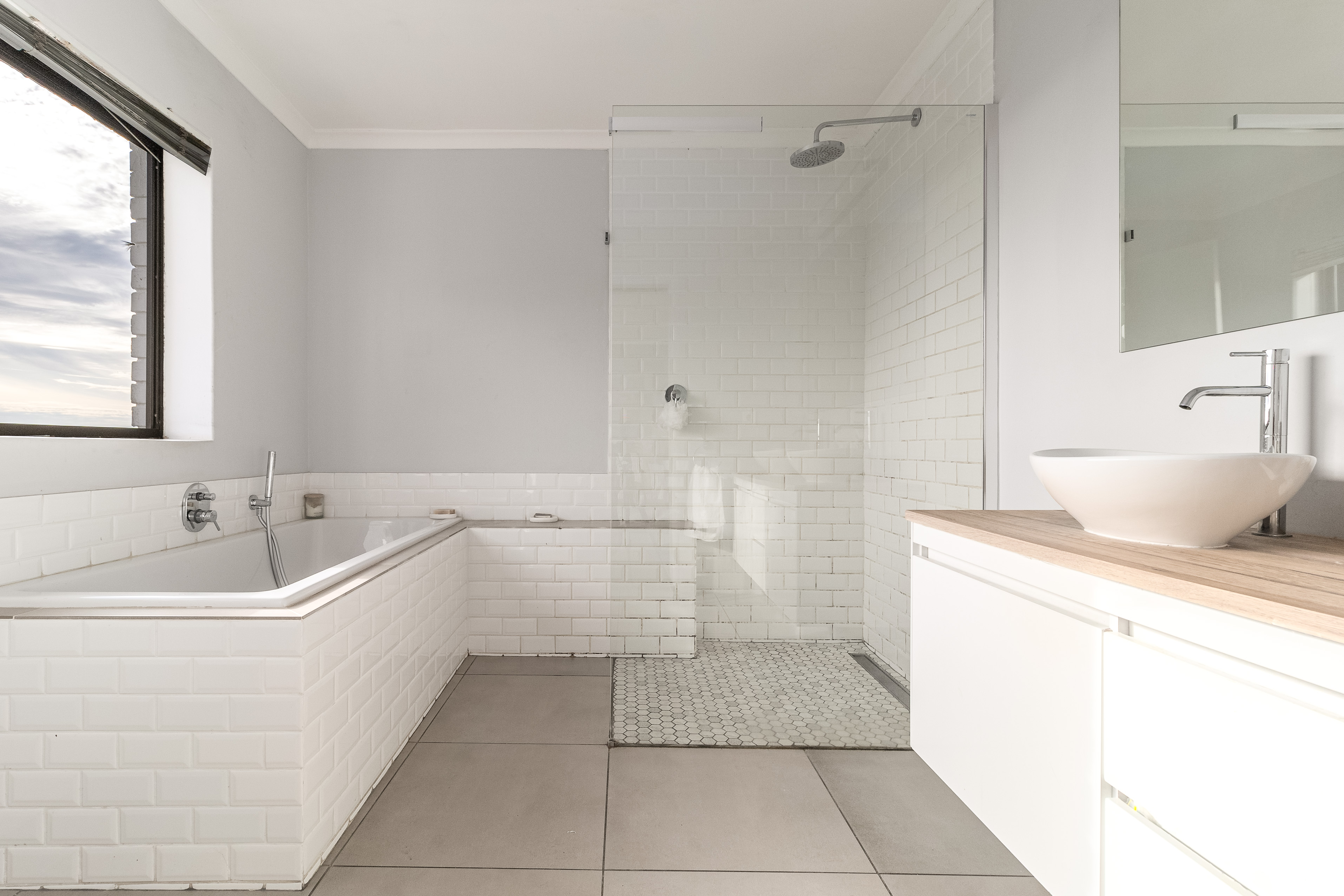 5 Bedroom Property for Sale in Camps Bay Western Cape